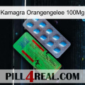 Kamagra Orange Jelly 100Mg new03